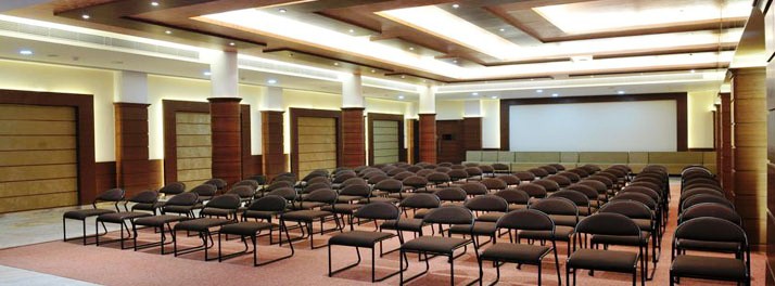 912/Cambay Resort - Udaipur 03.jpg